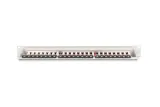 digitus-panel-krosowy-patch-panel-19-24x-rj45-lsa-poziom-kat-6a-e