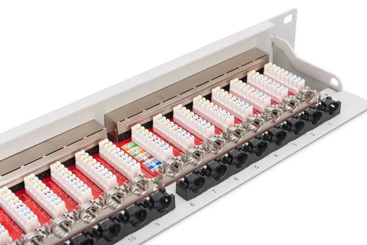 digitus-panel-krosowy-patch-panel-19-24x-rj45-lsa-poziom-kat-6a-e