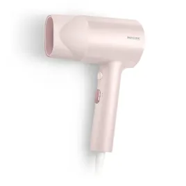 philips-3000-series-bhd321-50-suszarka-do-wlosow