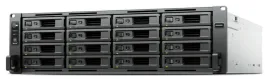synology-rs2825rp-16-bay-nas-rack-3u-v1780b-8-gb-ddr4-synology-dsm-sz