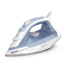 tefal-virtuo-30-fv2c41e0-zelazko-zelazko-suche-i-parowe-plyta-ceramiczna