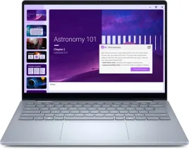 dell-14-plus-2-in-1-db04250-copilot-pc-intel-core-ultra-7-256v-hybryda