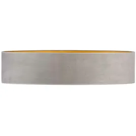 abazur-klosz-do-lampy-wiszacej-plafonu-welurowy-szary-e27-100cm-nowoczesny