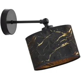 kinkiet-regulowany-lampa-na-sciane-scienna-led-e27-czarny-abazur-nowoczesny