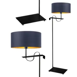 lampa-stojaca-podlogowa-granatowa-led-e27-abazur-nowoczesna-modna-do-pokoju
