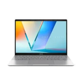 asus-vivobook-s-14-s3407va-ly031w-intelr-coretm-i5-i5-13420h-laptop-356