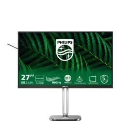 philips-5000-series-27b2g5200-00-monitor-komputerowy-686-cm-27-1920