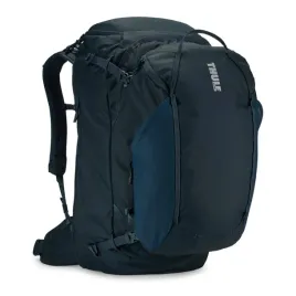 thule-tlpm270-darkest-blue-plecak-plecak-podrozny-niebieski-poliester