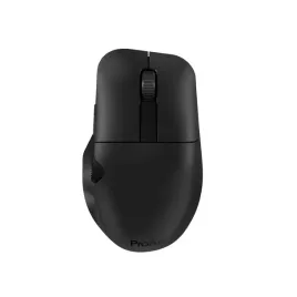 asus-proart-mouse-md300-myszka-biuro-po-prawej-stronie-rf-wireless-blu