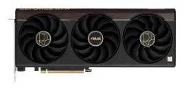 asus-proart-rtx5070ti-o16g-nvidia-geforce-rtx-5070-ti-16-gb-gddr7