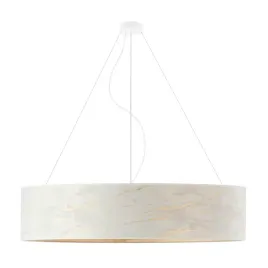 lampa-wiszaca-zyrandol-zwis-sufitowa-led-e27-abazur-marmur-blues-100cm