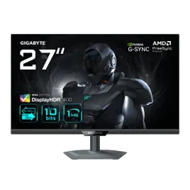 gigabyte-g27u-monitor-komputerowy-686-cm-27-3840-x-2160-px-4k-ultra