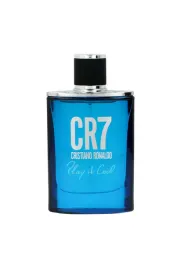cristiano-ronaldo-cr7-play-it-cool-edt-100ml