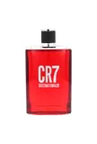 cristiano-ronaldo-cr7-edt-50ml