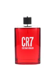 cristiano-ronaldo-cr7-edt-50ml