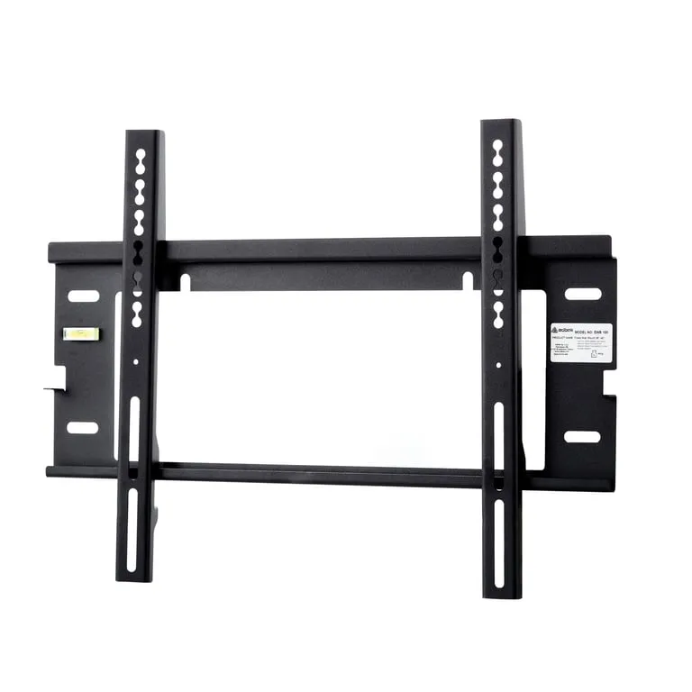 edbak-ewb100c-b-1092-cm-43-czarny