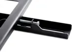 edbak-ewb100c-b-1092-cm-43-czarny