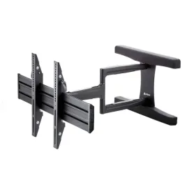 edbak-vsm653-uchwyt-stojak-do-monitorow-1194-cm-47-sciana-czarny