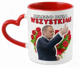 kubek-czerwone-serce-pdm-donald-tusk-05-prezent