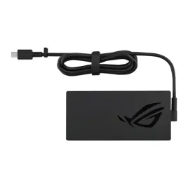 asus-a22-180p1a-adapter-zasilajacy-inwentor-wewnetrzna-180-w-czarny