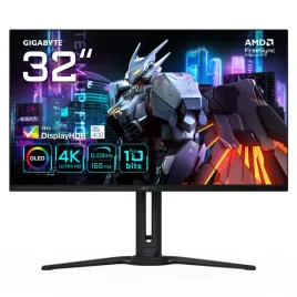 gigabyte-aorus-fo32u-ek-monitor-komputerowy-80-cm-31-5-3840-x-2160-px