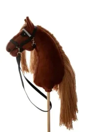 hobby-horse-kon-na-kiju-konik-kasztan-a4-hobby-horse-akcesoria