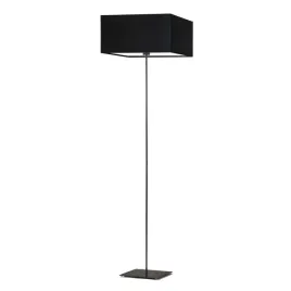 lampa-stojaca-podlogowa-czarna-led-e27-abazur-nowoczesna-modna-do-pokoju