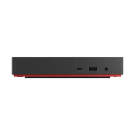 lenovo-thinksmart-smartdock-przewodowa-usb-3-2-gen-2-3-1-gen-2-type-c