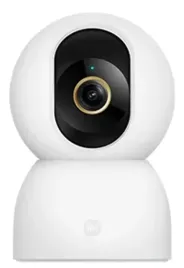 xiaomi-c701-zarowka-kamera-bezpieczenstwa-ip-wewnetrzna-3840-x-2160-px-b