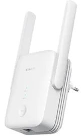 xiaomi-wi-fi-range-extender-ax1500-wzmacniacz-sieciowy-bialy-10-100-10