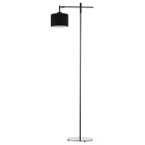 lampa-stojaca-podlogowa-nowoczesna-led-kolor-bialy-srebrny-czarny-szary-brazowy-bezowy-zloty-wielokolorowy