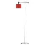 lampa-stojaca-podlogowa-nowoczesna-led-zasilanie-sieciowe