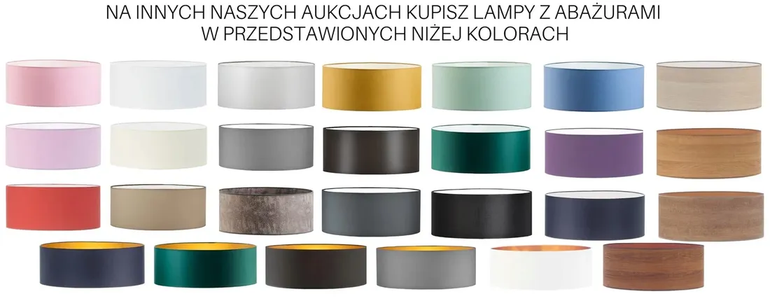 lampa-stojaca-podlogowa-nowoczesna-led
