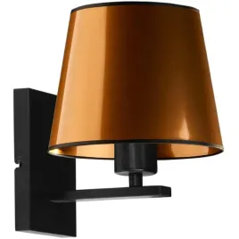 kinkiet-lampa-na-sciane-scienna-miedziany-abazur-led-e27-nowoczesny-loftowy