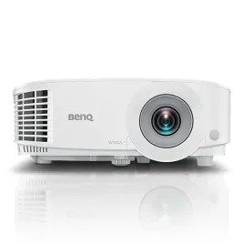 benq-mw550-projektor-o-standardowym-rzucie-3500-ansi-lumenow-dlp-wxga-1