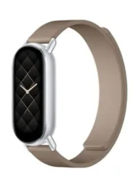 xiaomi-bhr8722gl-inteligentne-akcesorium-osobiste-pasek-brazowy-khaki-s