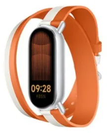 xiaomi-bhr8724gl-inteligentne-akcesorium-osobiste-pasek-pomaranczowy-bi