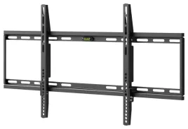 goobay-49742-uchwyt-do-telewizorow-254-m-100-czarny