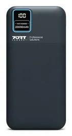 port-designs-907002-bank-mocy-litowo-polimerowy-lipo-20000-mah-czarny