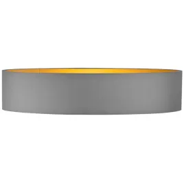 abazur-klosz-do-lampy-wiszacej-plafonu-szary-e27-100cm-nowoczesny-modny