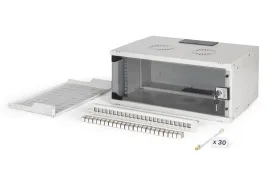 digitus-zestaw-sieciowy-soho-pro-483-mm-19-4u-540-x-400-mm-szer