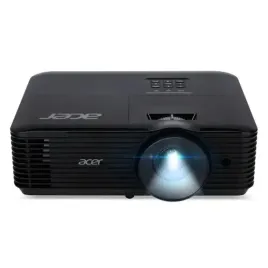 acer-x1328whn-5000-ansi-lumenow-dlp-wxga-1200x800-czarny