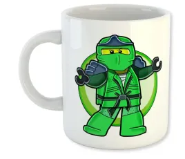 kubek-bialy-pdm-lego-ninjago-05-idealny-na-prezent