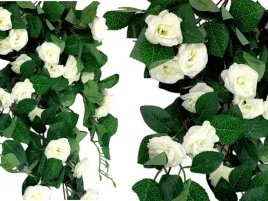 roza-sztuczna-roslina-pnacze-kwiaty-na-balkon-80cm-bialy