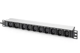 digitus-listwa-zasilajaca-z-profilem-aluminiowym-10-gniazd-przewod-zas