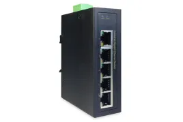 digitus-5-portowy-przelacznik-sieciowy-gigabit-ethernet-przemyslowy-ni