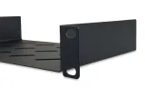 digitus-polka-1u-254-mm-10