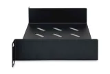 digitus-polka-1u-254-mm-10