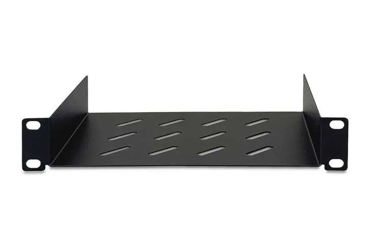 digitus-polka-1u-254-mm-10