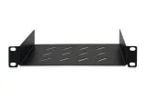 digitus-polka-1u-254-mm-10
